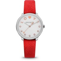 часовник,часовници,ops,objects,bold,lovely,watch,red