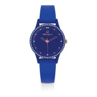 часовник,часовници,ops,objects,funny,mix,woman,watch,blue,(blue)