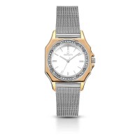часовник,часовници,ops,objects,paris,lux,crystal,woman,watch,grey,(silver)