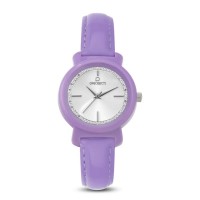 часовник,часовници,ops,objects,pretty,watch,violet,(purple)