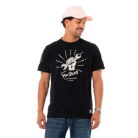 тениска,мъжки,тениски,дамски,тениски,von,dutch,tibo,short,sleeve,t,shirt,black,(vd,rc,1,tr,tibo)