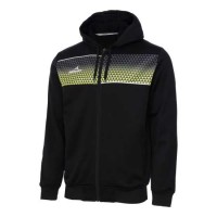 яке,мъжки,анцузи,mercury,equipment,meczat,paris,tracksuit,jacket,black,(black)