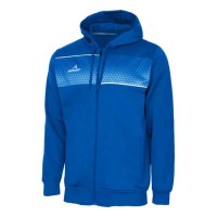 яке,мъжки,анцузи,mercury,equipment,meczat,paris,tracksuit,jacket,blue,(blue)