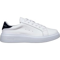 обувки,дамски,маратонки,nox,street,padel,shoes,white,(white,blue)