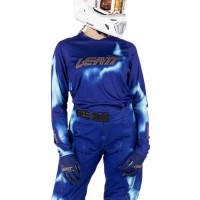 блуза,с,дълъг,ръкав,мъжки,тениски,дамски,тениски,leatt,4.5,lite,v26,long,sleeve,jersey,blue,(blue)