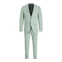 мъжки,костюми,jack,&,jones,franco,suit,refurbished,iceberg,green,super,slim,fit,(green)