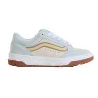 маратонки,детски,маратонки,vans,hylane,trainers,blue,mist,(white,blue)