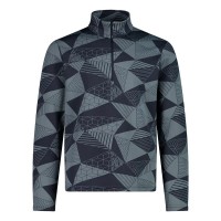 яке,мъжки,анцузи,cmp,33e8307,tracksuit,jacket,blue,(graffite,nero)
