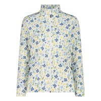 яке,мъжки,якета,дамски,якета,и,палта,cmp,34e3226,jacket,beige,(bianco,c.blue,forget,me,not)