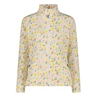 яке,мъжки,якета,дамски,якета,и,палта,cmp,34e3226,jacket,beige,(bianco,cr.gold,dusty,pink)