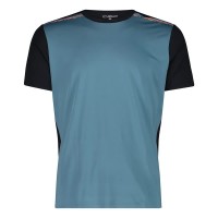 тениска,мъжки,тениски,cmp,34n7917,freebike,short,sleeve,t,shirt,hydro