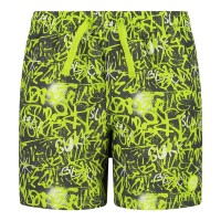 бански,гащета,детски,бански,костюми,cmp,34r9094,swimming,shorts,green,(antracite,lime,b.co)
