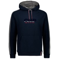 суичър,мъжки,пуловери,cmp,39d4537,hoodie,blue,(black,blue)