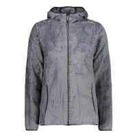 яке,мъжки,якета,дамски,якета,и,палта,cmp,39p0106,jacket,grey,(graffite)