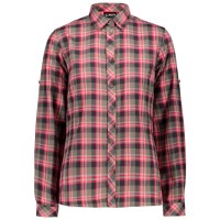 риза,с,дълъг,ръкав,дамски,ризи,мъжки,ризи,cmp,39t0876,long,sleeve,shirt,red,(torba,antracite,rhodamine)