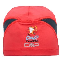 шапка,всички,шапки,cmp,6505714,hybrid,hat,ferrari,antracit,(red)