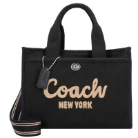 чанта,всички,чанти,coach,cargo,26,bag,dark,natural