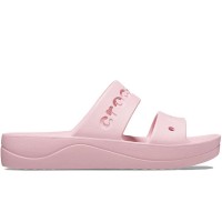 сандали,дамски,сандали,и,чехли,crocs,baya,platform,sandals,pink,(petal,pink)