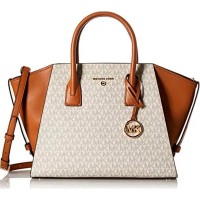 чанта,всички,чанти,michael,kors,30f2g4vs7b,bag,beige,(vanilla,acrn)