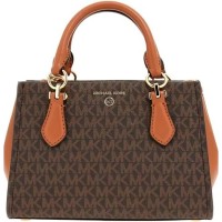 чанта,всички,чанти,michael,kors,32f2g6ac1b,bag,brown,(brown,acorn)