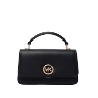 чанта,всички,чанти,michael,kors,delancey,mi,bag,black