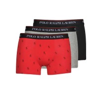 боксерки,мъжко,бельо,ralph,lauren,714830299,boxers,3,units,multicolor,(grey,red,black)