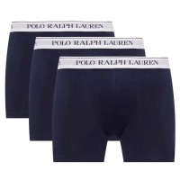 боксерки,мъжко,бельо,polo,ralph,lauren,714830300,boxers,3,units,blue,(navy,white)