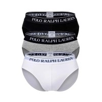 мъжко,бельо,ralph,lauren,714835884,slips,3,units,multicolor,(white,polo,black,grey)