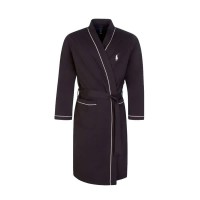 мъжки,халати,ralph,lauren,714899677,bathrobe,black,(polo,black)