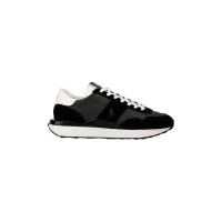 маратонки,мъжки,маратонки,дамски,маратонки,ralph,lauren,ftw,809913346,trainers,black,(black,white)
