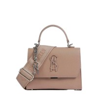 чанта,всички,чанти,steve,madden,sm13000782,bag,taupe,(brown)