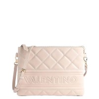 чанта,всички,чанти,valentino,vbe51o528,bag,ecru,(beige)