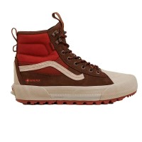 маратонки,мъжки,маратонки,дамски,маратонки,vans,sk8,hi,goretex,trainers,brown,(bitter,chocolate,brown)