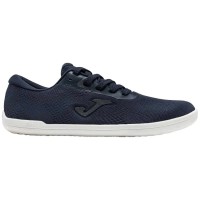 маратонки,мъжки,маратонки,дамски,маратонки,joma,degass,barefoot,trainers,blue,(navy)