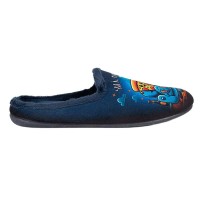 пантофи,мъжки,пантофи,дамски,пантофи,marpen,sofámanta,y,peli,slippers,blue,(navy)