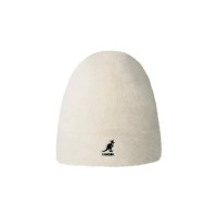 шапка,всички,шапки,kangol,furgora®,cuff,beanie,white,(white)