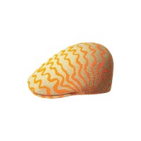 всички,шапки,kangol,meltdown,507,beret,beige,(beige)
