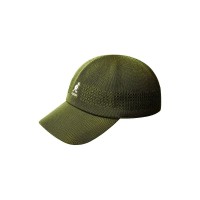 шапка,всички,шапки,kangol,tropic™,ventair,cap,green