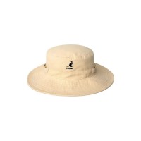 шапка,всички,шапки,kangol,utility,cords,jungle,hat,beige