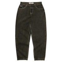 панталони,мъжки,панталони,heavies,classic,pants,brown