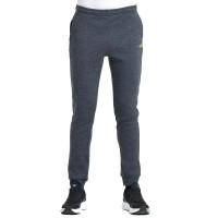 анцуг,мъжки,анцузи,john,smith,ametri,sweat,pants,grey,(anthracite,two,tone,fabric)