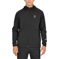 анцуг,детски,анцузи,john,smith,balso,tracksuit,pants,black,(black)