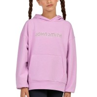 анцуг,детски,анцузи,john,smith,belgra,tracksuit,pink,(pink)