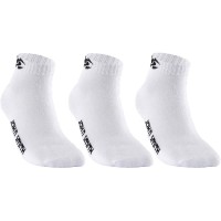 чорапи,мъжки,чорапи,john,smith,c,16204,25i,short,socks,18,pairs,white