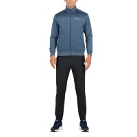 анцуг,мъжки,анцузи,john,smith,cauler,m,tracksuit,blue,(steel,blue)