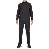 анцуг,мъжки,анцузи,john,smith,chanta,tracksuit,black,(black)
