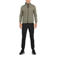 анцуг,мъжки,анцузи,john,smith,chao,m,tracksuit,green,(kaki)