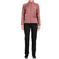анцуг,дамски,анцузи,john,smith,ciruela,tracksuit,pink,(make,up)