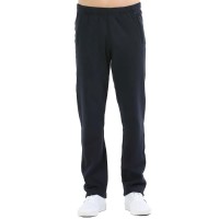анцуг,мъжки,анцузи,john,smith,creseu,25i,sweat,pants,blue,(navy,blue)