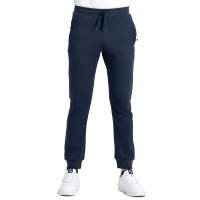 анцуг,мъжки,анцузи,john,smith,folgoso,sweat,pants,blue,(navy,blue)